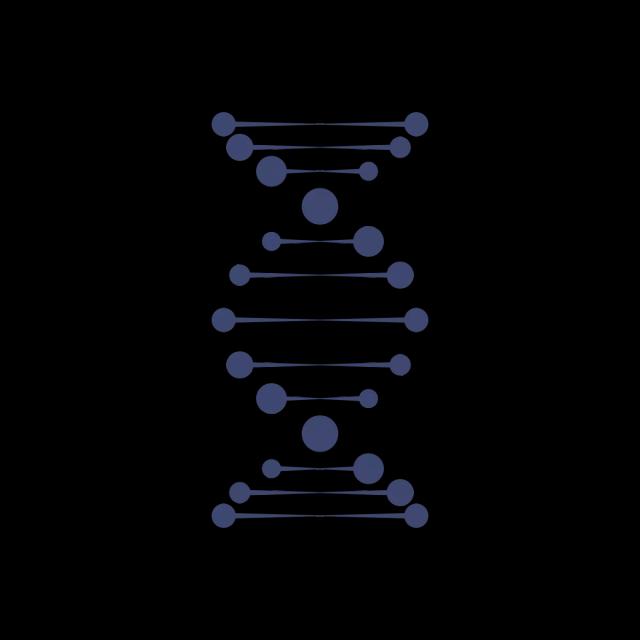 100K+ biotypes