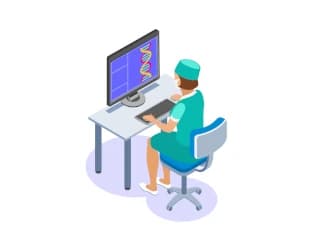 الطب القائم على الأدلة