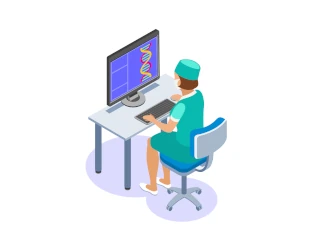 الطب القائم على الأدلة