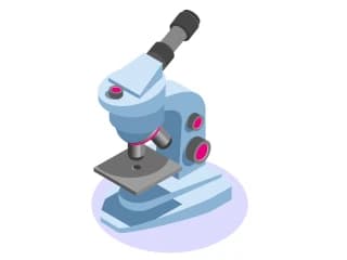 التعليم الطبي المستمر