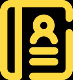 Input all of the individual's conditions