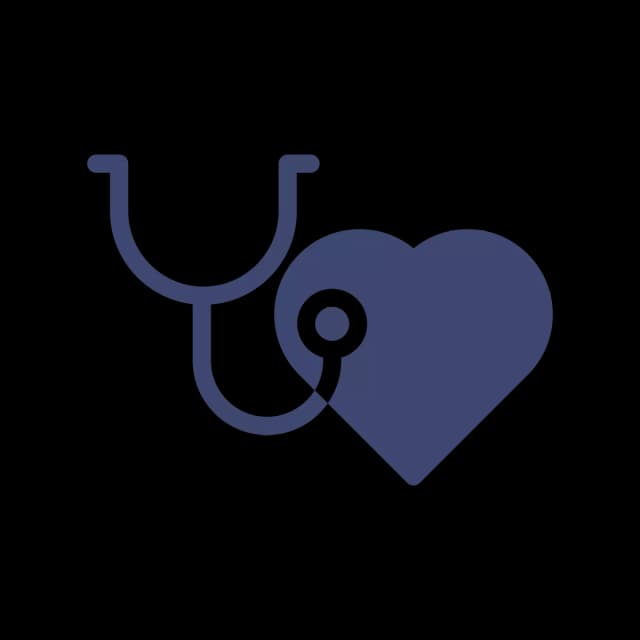 33K+ medical / life conditions