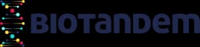 Biotandem