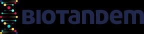 Biotandem