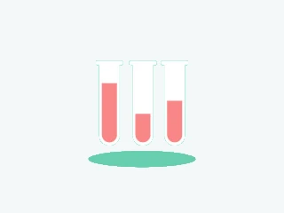 تابع تحديثات Biobook.