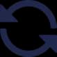 Continuously Updated