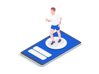 Strengthen Patient Engagement