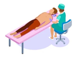 نهج الجسم بالكامل