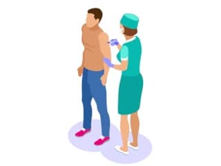 الطب الوقائي