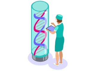 الطب المخصص