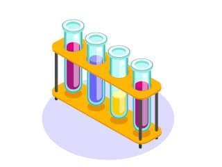 الطب الحديث