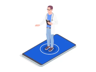 تمكين القرارات المستنيرة